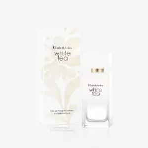엘리자베스아덴 향수 화이트티 오드뚜왈렛 EDT 100ml