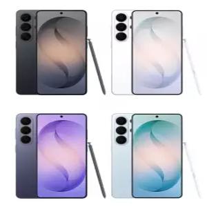 삼성전자 갤럭시 S26울트라 256GB KT 기기변경/공시/초이스베이직/완납/제휴카드X