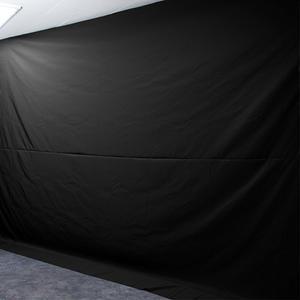 대형천 배경천 가림천 무대막 제작 WM73002 /450cm 대형 무대막