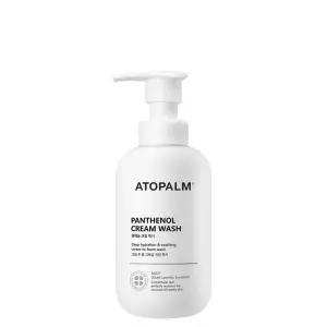 아토팜 판테놀 크림 워시 300ml