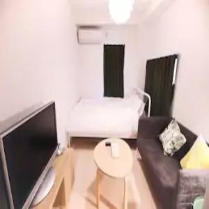 [일본/도쿄 호텔예약] U홈 칸다 호텔(Uhome Kanda Hotel)호텔검색,호텔가격