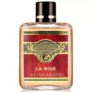 라리브 카바나 에프터 쉐이브 100ml 1개
