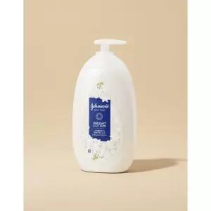 존슨즈베이비 존슨즈 for Adult 로션 500ml 청순형광등 물먹복숭아 3종 택 1 4887762