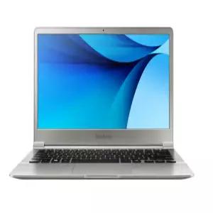삼성 노트북9 메탈 NT900X3K 펜티엄-3825U /4GB /128GB /13.3인치