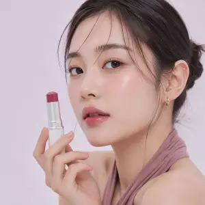 서인영 블러셔 볼터치 속광 스킨 쌩얼 메이크업 7COLOR