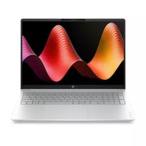 HP 옴니북3 16-by0017AU 라이젠 R5-130/8GB/512GB/FreeDOS(OS없음) 2K/사무용/가성비/노트북/16인치