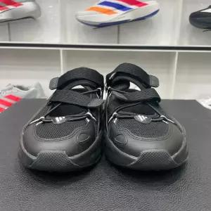[아디다스][JS4582]오즈웨이브 샌들_DG