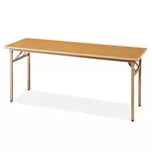 접이식테이블-1200x450 학생용책상 책상 학생용