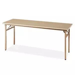 접이식테이블-1500x450 학생용책상 책상 학생용