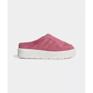 [아디다스] ADIDAS 라이벌리 뮬 - 핑크 IH2870 325534