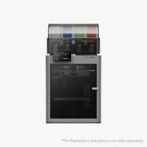 BambuLab 뱀부랩 P2S AMS Combo 3D프린터 글로벌판