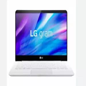 중고 LG노트북 그램 14z950 사무용 업무용 가정용 서브용