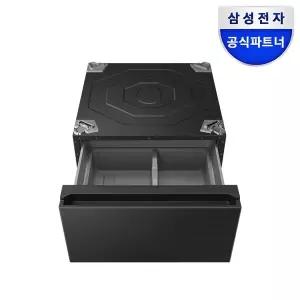 [삼성] WE712NB-INST AI콤보 허리사랑 수납함 6종 색상선택