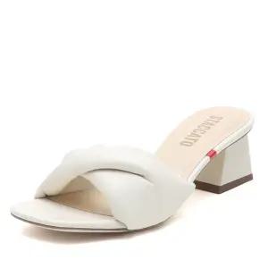 [STACCATO](강남점)[SSG단독 26S/S] 여성뮬 SOFT3_EBI13BEI