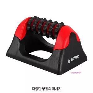 스탠드 종아리 다리발바닥 발맛사지 마사지 마사지기 풋롤러 기계 기구 발bcd974