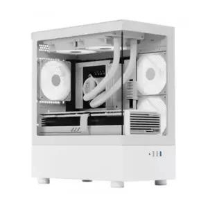 ASUS 게이밍 PC 240420 (32G / RTX 4060 TI)