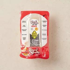 아그리폼 지라 그라타 그라나 파다노 150g