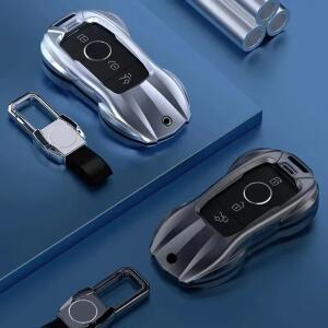 메르세데스 벤츠 키케이스 C E A B S 클래스 GLE GLA GLB GLC GLS AMG W176 177 203 204 205 211 212 체인