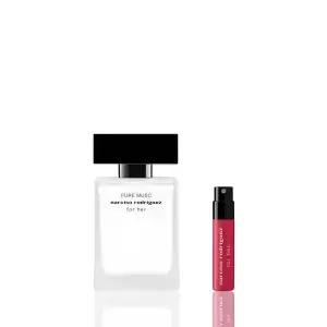 [나르시소로드리게즈] 나르시소 로드리게즈 포 허 퓨어 머스크 오드퍼퓸 30ml