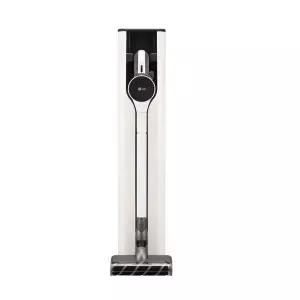 [LG] 청소기 A720WA 배송무료