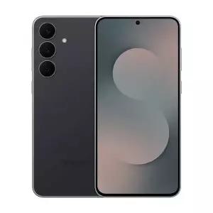 [삼성] 갤럭시 S25 FE 256GB 제트블랙 자급제