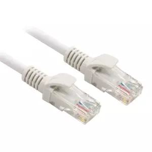 UTP CAT5E 2M 랜선 랜케이블 인터넷선 8P8C RJ45 커넥터 컴퓨터 노트북 스위치 허브 공유기 네트워크 연결