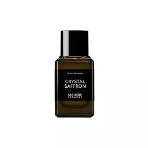 갤러리아 [공식수입정품] 크리스탈 사프란 엑스트레 드 퍼퓸 50ML
