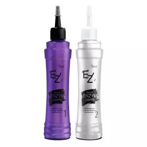 동방 토트 멀티 효소펌 1제2제 각 150ml