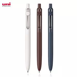 [e모든문구]유니볼 젠토 수성볼펜 스탠다드컬러 모델 0.7mm UBN-ZSC-07
