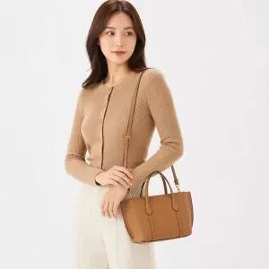 [토리버치] 미니 토트백 157035373
