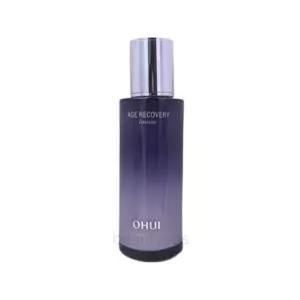 오휘 에이지 리커버리 에멀젼 140ml 탄력