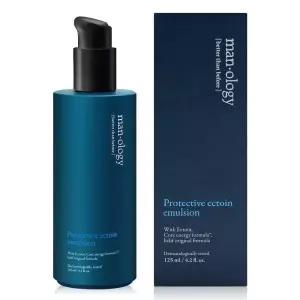 [아트박스]/빌리프 빌리프 맨올로지 프로텍티브 엑토인 에멀전 125ml
