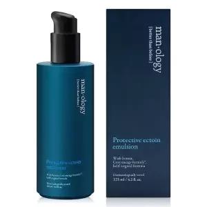 빌리프 맨올로지 프로텍티브 엑토인 에멀전 125ml
