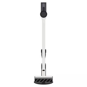 LG 코드제로 A5 AS520WA 카밍 베이지 무선청소기