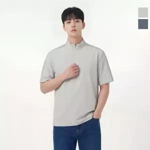 웨스트우드 남성 우븐 하이브리드 집티_WO2MCTS339