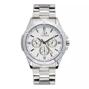 [골드스마일]WL CH-019F(WHITE)
