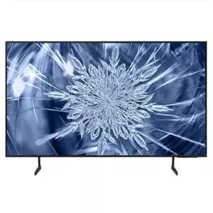 [삼성] QLED TV 4K TV KQ65QF7DAFXKR 스탠드형 DB