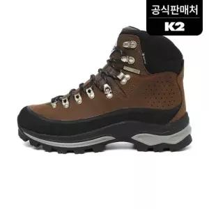 (매장)K2 K2 공식 남녀공용 고어텍스 등산화 스피츠 KUS24G07E6 (정상가:359,000) 212880