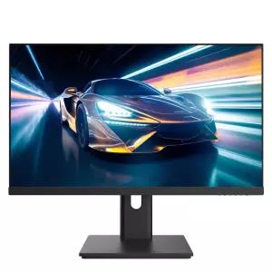 디엑스 68.5cm(27) QHD 120Hz DX270QHD120 사무용 게임용 컴퓨터 모니터
