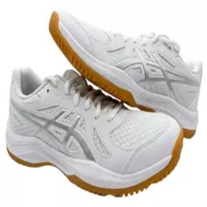 ASICS 업코트 우먼 여성 실내스포츠화 배드민턴 배구 운동화