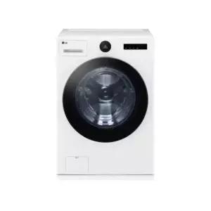 [LG] 트롬 오브제컬렉션 세탁기 24kg FX24WNR