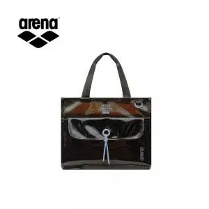 아레나 포켓 토트백 A5AC1AB08