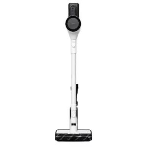 [LG] 코드제로 A5 LG무선청소기 25년형 AS520HA