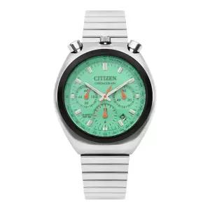 CITIZENAN366073X 남성 메탈시계