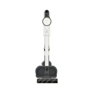 [LG][K]LG전자 코드제로 오브제컬렉션 A9 AS9272WD 청소기