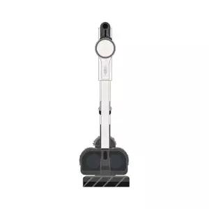 [LG][K]LG전자 오브제컬렉션 코드제로 AS9272WD