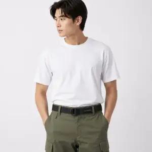 Tech Belt SURF209E K) 테크 벨트)