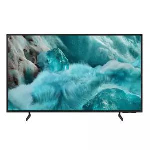 138cm 55인치 1등급 QLED TV 스탠드형 KQ55QF7DAFXKR 전국물류설치