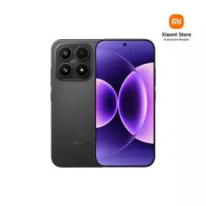 샤오미 17 12GB+512GB
