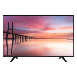 60인치 LCD 고화질 텔레비전 wifi 초고화질 버전 4K 무무상회 TV 플렉시블